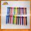 Wholesale Best Quality White Wax Crayon