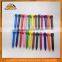 New Fashion Wholesale Customized Crayon Stationery Set