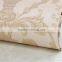 beautiful milan wallpapers sprinkle gold wallpaper