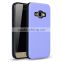 LZB Slim BOX 2 IN 1 Case Cover for Samsung Galaxy J1 2016 Case