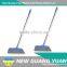 2016 New Hot Sale Rotary Microfiber Broom
