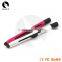 Shibell stylus pen with cleaning cloth