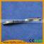 KKPEN Monza pen style gift carbon fiber pen