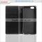 with stand function card slot scales pattern pu leather case for lenovo vibe s1 a606 A P K S 1 2 3 4 5 6 7 8 9 0