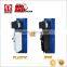 Tongrun 3 Ton overhead clearfloor 2 Post Clear Floor Car Lift,Hydraulic hoist
