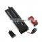 HDE High Accuracy Professional Jeweler Diamond Tester For Novice and Expert,Diamond Selector II