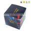  wholesale hight quality 4 color printing carton box