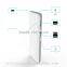 13000mAH Power bank for all mobile phone hot product hight quality