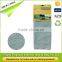 Terry microfiber cleaning cloth in roll, microfibre cleaning cloth for kitchen