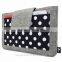sleeve case for 11 inch 12 inch macbook for ipad cover bag