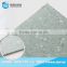 Soundproof hospital waterproof pvc plastic homogeneous floor covering