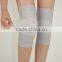 Every Spring Warm Bamboo Charcoal Knee Pads/Spontaneous Heat Care Knee