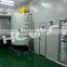 China Auto lamp pvd vacuum deposition equipment/Physical vapour deposition/thin films deposition system for head lamp rear lamps
