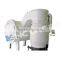 HCVAC NEW chrome plating machine,Plastic vacuum chrome plating machine,