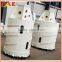 core barrels,core barrels with roller bits, drilling tools for drilling rigs