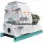 500T/D whole set pet feeding machine for sale