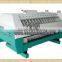 Automatic industrial barley fodder making machine
