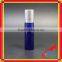 8ml glass roll on bottle with blue glass roll on bottle with glass bottle roll on 8ml