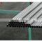 ASTM A269 Stainless Steel Welded Tube  com
