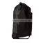 Durable and Stylish Nylon and Drawstring Cloth Wash Laundry Bag for T-Shirt, Jeans, Sock,,Pants