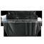 Nylon Breathable Packing Cubes for Men and Wowen as Travel Bag for Luggage Organizer