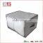 Wholesale Price Nonwoven Fabric jumbo Storage Bag