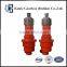 Precision Gear box transmission bevel gearbox industry gearbox