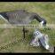 XPE FOAM material wholesale goose decoys for hunting