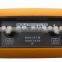 SHS1062,oscilloscope meter,60MHz