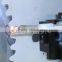 Ultrahigh frequency induction heating machine 160KW, 30-120KHz