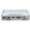 LED Mini Pocket Projector Bluetooth Mini Projector Lowest Price Mini LED Projector