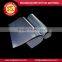 Customize guidepost PVC reflective sheeting