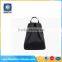 Quanzhou factory wholesale mummy nylon bag with high quality