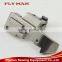 Presser Foot 209241 211909 Sewing Walking Foot for Pegasus Sewing Machine