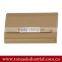 Refinement PU business card holders, Credit card holders, Card holders