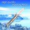 HY710 Silver Extreme Performance heat sink cooling thermal compound Thermal Grease Thermal paste