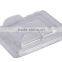 Guangzhou factory Custom Printed PVC Box(ZDPVC11-063)