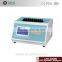 hotsale multi-parameter clinical lab devices link best Medical equipments popular LK1000A automated electrolyte analyzer