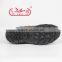 2016 china safety shoes manufacturers sale online purchase