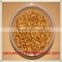 Animal Feed dried mealworms Protein/bulk chicken feed