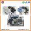 High quality railway locomotive air compressor