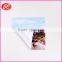 microfibra pano de limpeza custom print microfiber glasses cleaning cloth