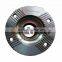 for PROFIA FM2P HINO MIXER Truck Differential Parts Final Flange 41251-E0070