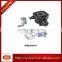 cylinder kit OVETTO motocycle complete cylinder kit