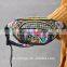 China Manufacory Hot Sale, Fashion Waist Bags Cheap Women Pocket Bag Shoulder Bag