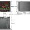 PD9001 PID pressure controller