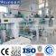 automatic packaging machine maize flour packaging wheat flour packaging