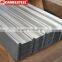 Corrugated Steel Roofing Sheet/ Aluzinc roof sheets/ Metal Roof