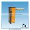parking products parking boom barrier gate