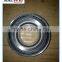 44300-TFO-951 High Quality Spare Parts Front Wheel Bearing for Honda